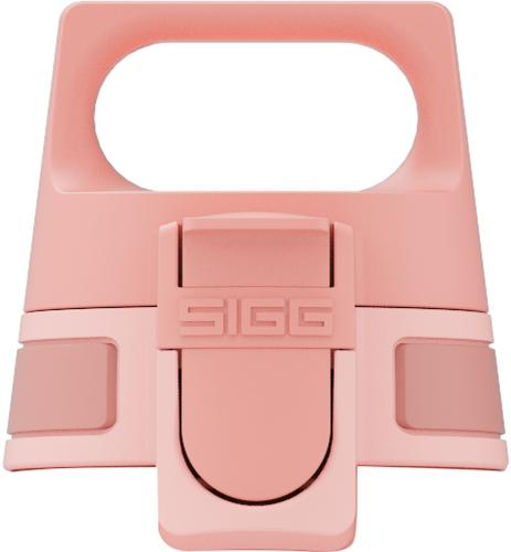 Sigg WMB ONE Top Pink 2 Colors von Sigg