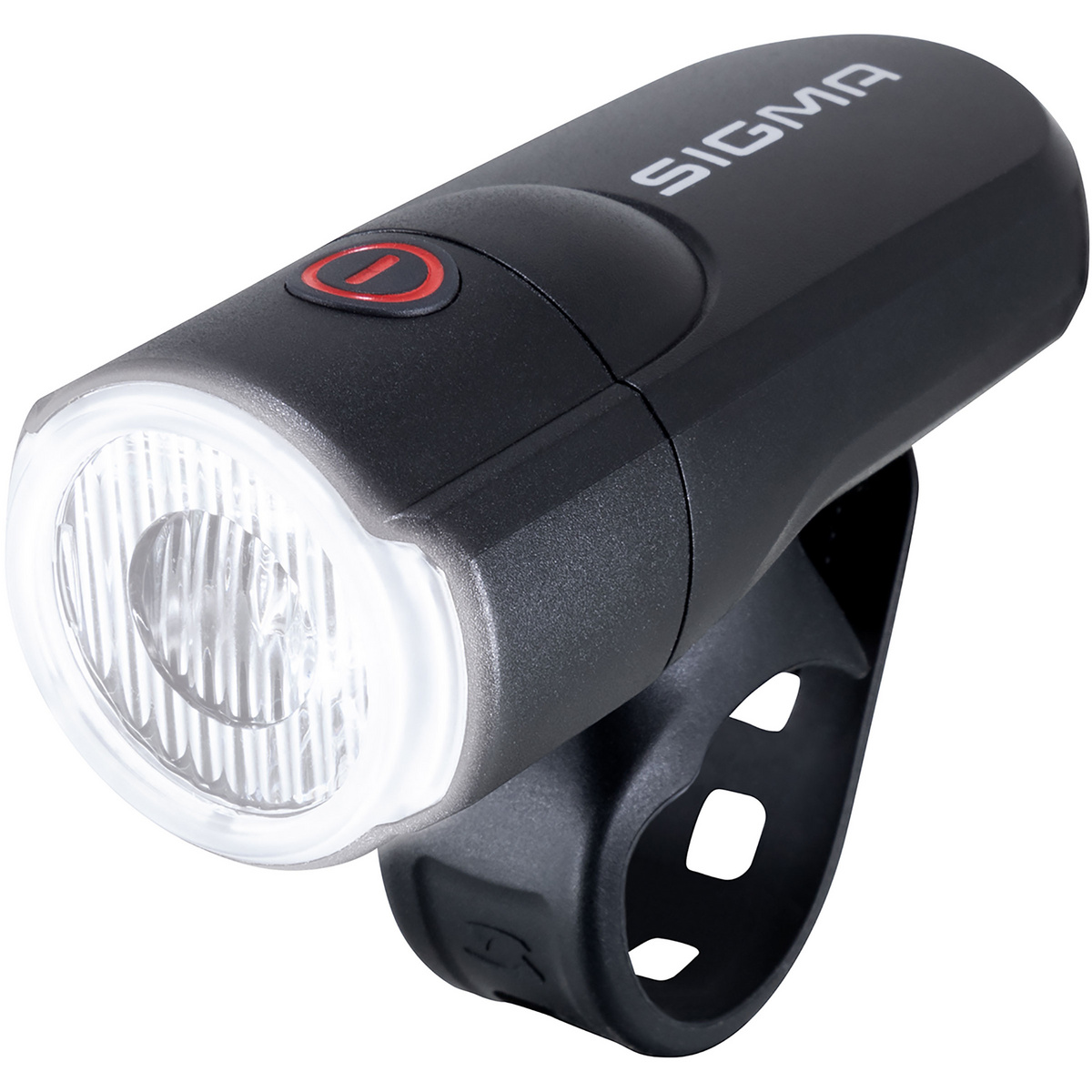 Sigma Aura 30 USB Batterie LED Frontlampe