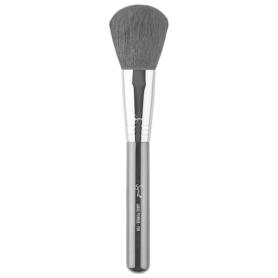 Sigma  Sigma F30 Large Powder Brush puderpinsel 1.0 pieces von Sigma