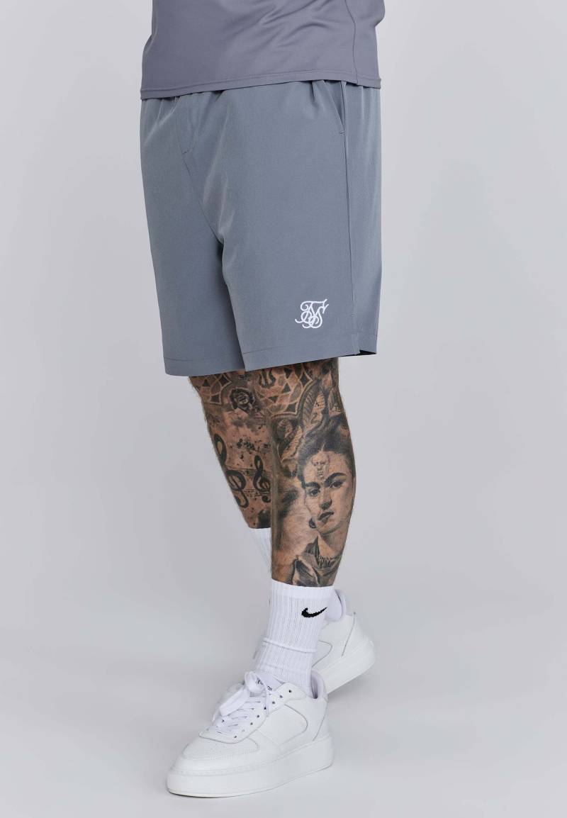 Siksilk Shorts »Siksilk Shorts Shorts« von SikSilk