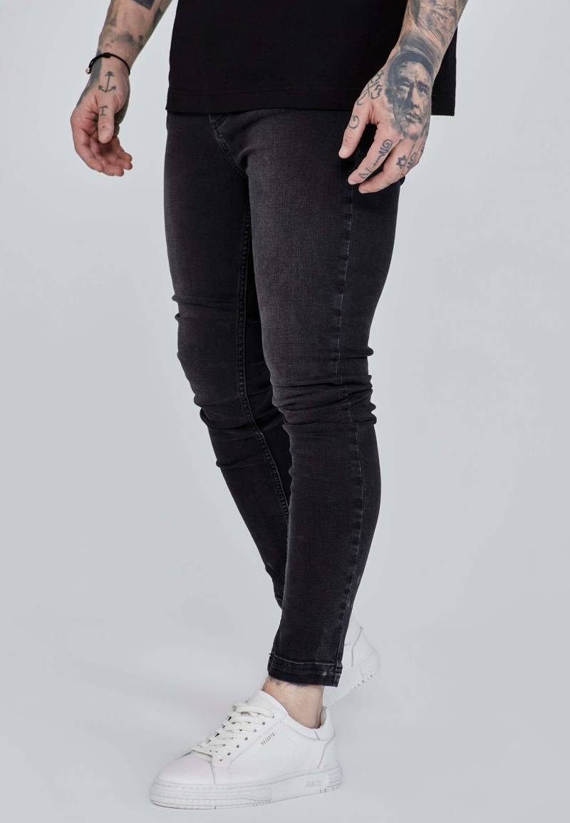 Siksilk Skinny-fit-Jeans »Siksilk Jeans Skinny Jeans« von SikSilk