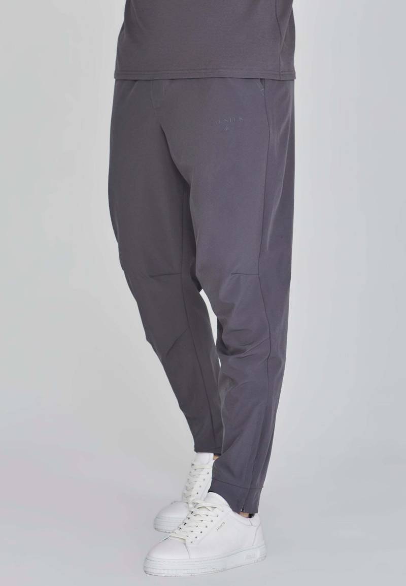Siksilk Sweatpants »Siksilk Jogginghose Smart Pants« von SikSilk