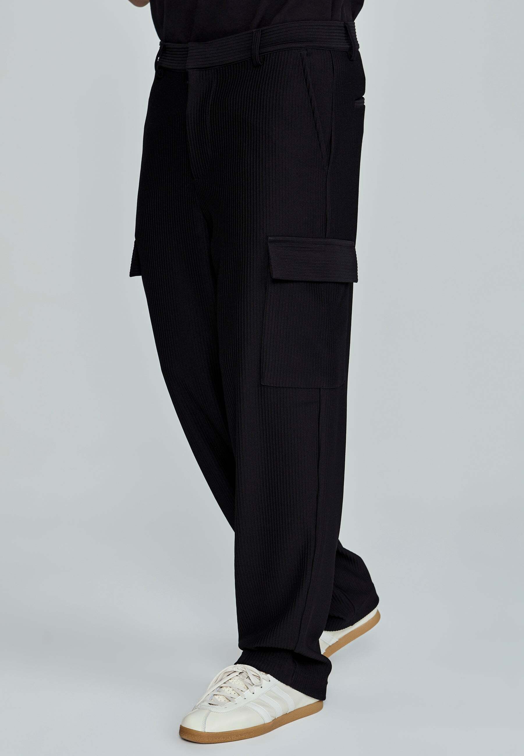 Siksilk Cargohose »Siksilk Cargohose Cargo Pants« Siksilk Cargohose »Siksilk Cargohose Cargo Pants« von Siksilk