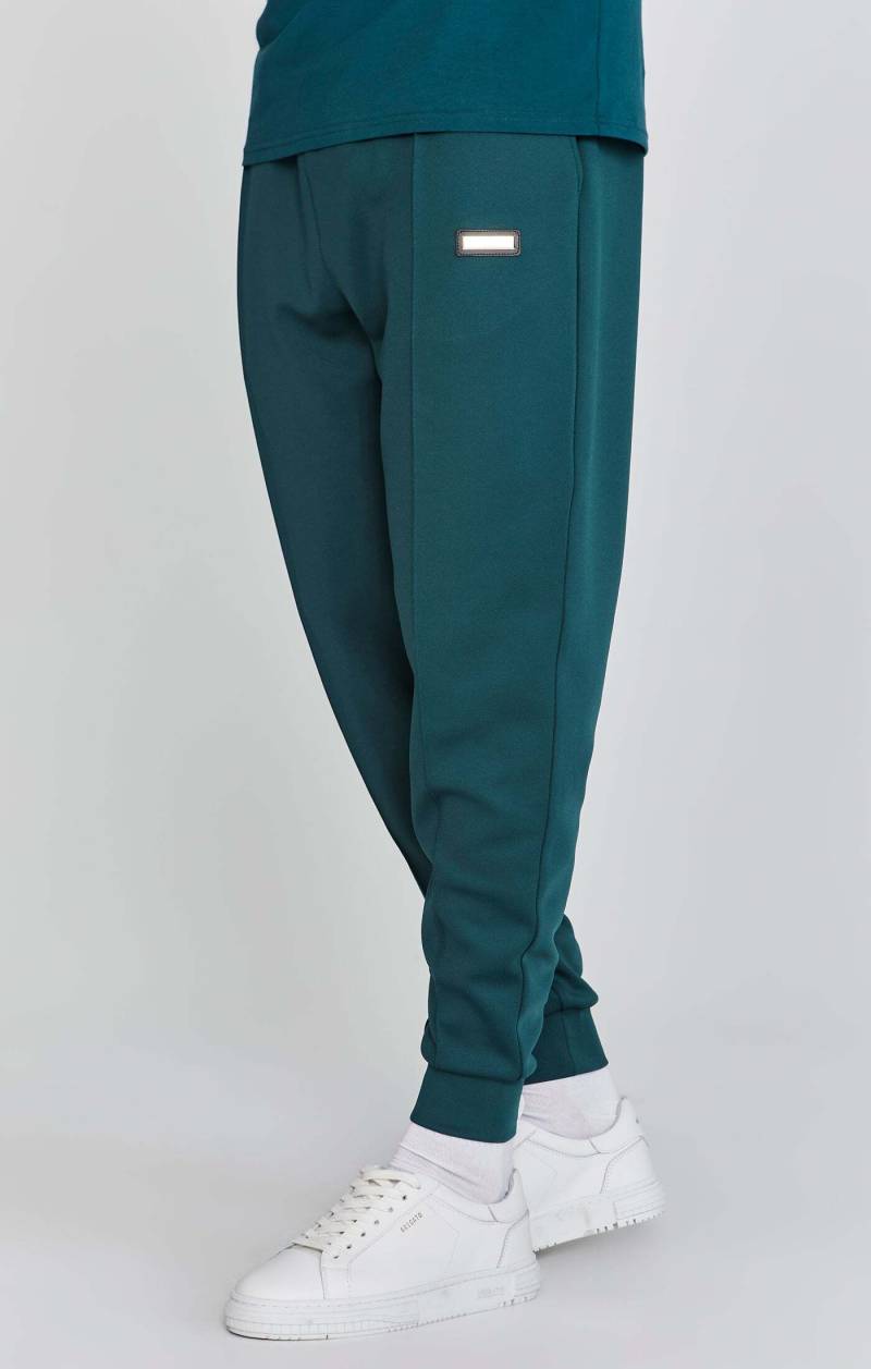 Siksilk Sweatpants »Siksilk Jogginghose Smart Joggers« von Siksilk