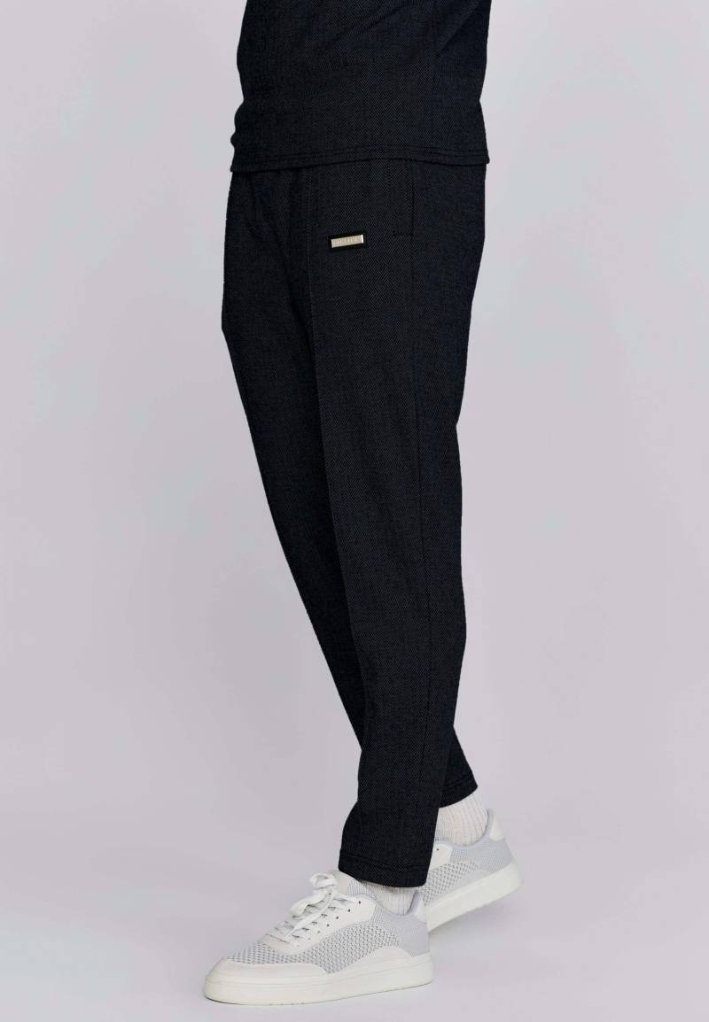 Siksilk Sweatpants »Siksilk Jogginghose Smart Jogger« von Siksilk