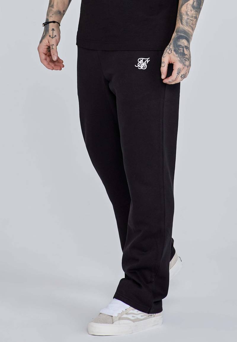 Siksilk Sweatpants »Siksilk Jogginghose Track Pants« von Siksilk