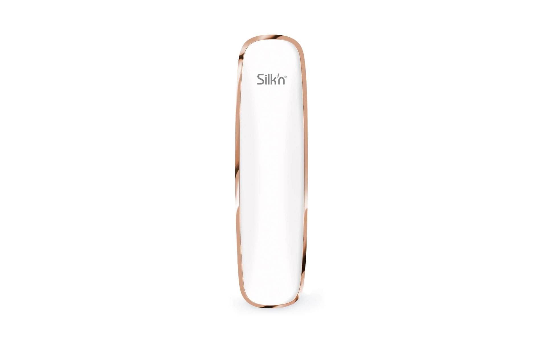 Silk'n Anti-Aging-Gerät »FaceTite Revive Cordless Weiss« Silk'n Anti-Aging-Gerät »FaceTite Revive Cordless Weiss« von Silk'n