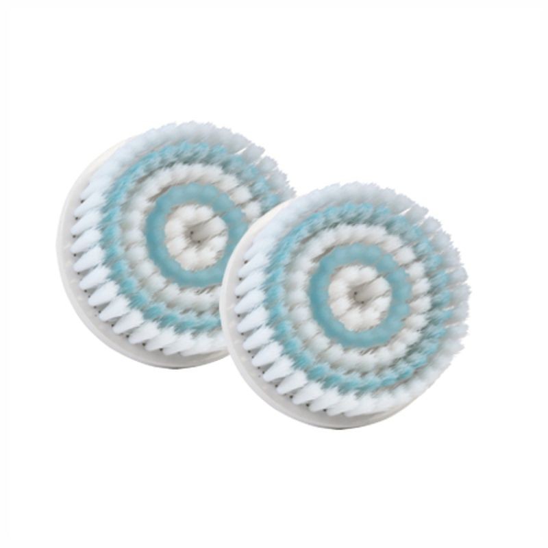 Silkn - Pure Ersatzbürsten Extra Soft Silkn - Pure Ersatzbürsten Extra Soft von Silk'n