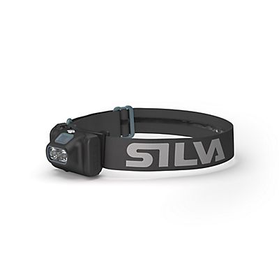 Scout 3XTH Stirnlampe von Silva