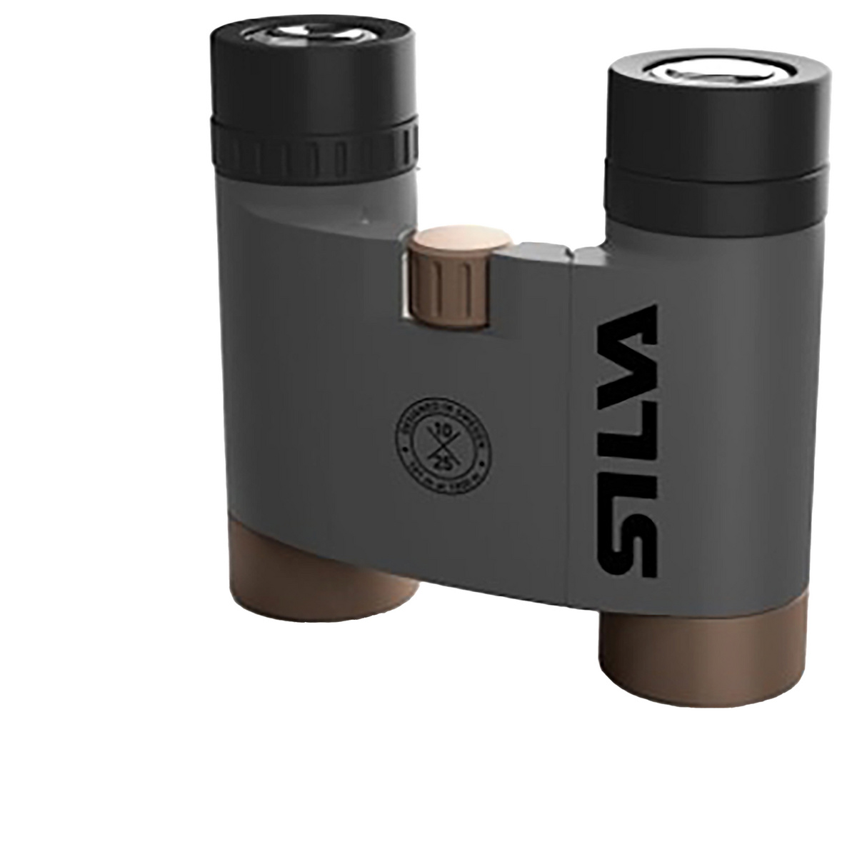 Silva Epic 10 Fernglass Silva Epic 10 Fernglass von Silva