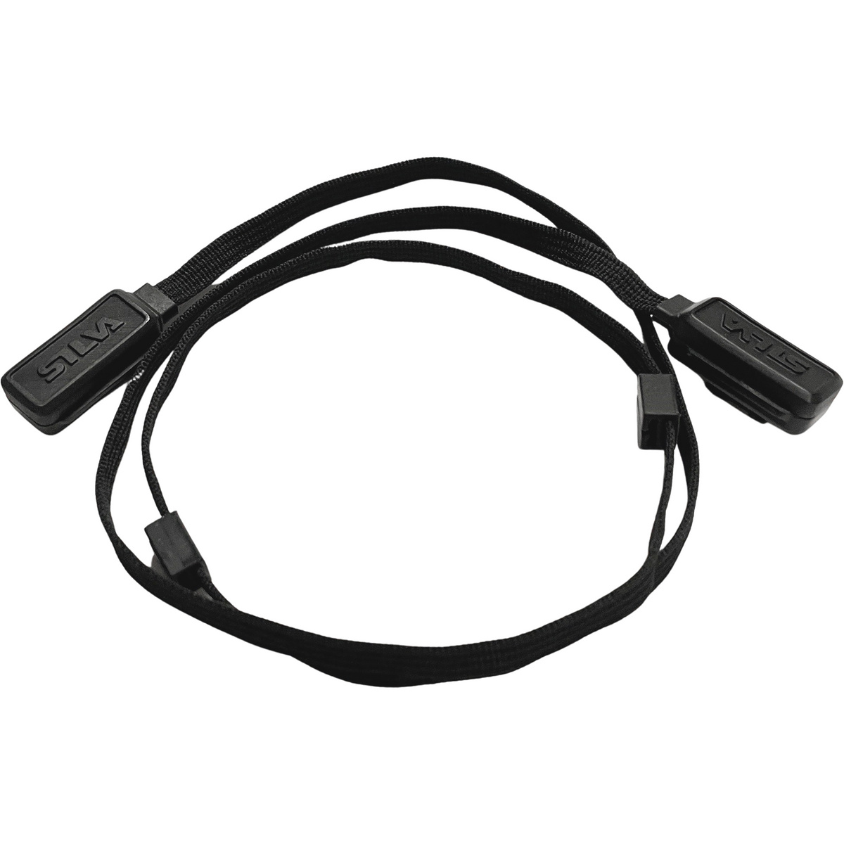 Silva Free Extension Cable Silva Free Extension Cable von Silva
