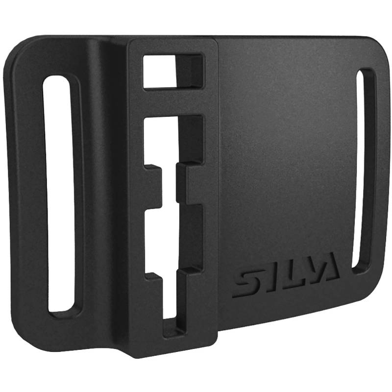 Silva Helm Bracket Trail von Silva