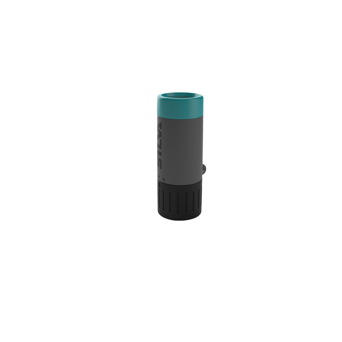 Silva Pocket 7X Fernglass Silva Pocket 7X Fernglass von Silva