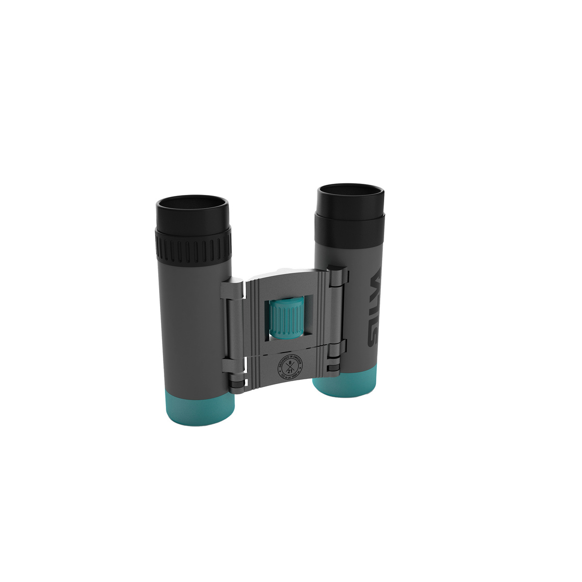 Silva Pocket 8X Fernglass Silva Pocket 8X Fernglass von Silva