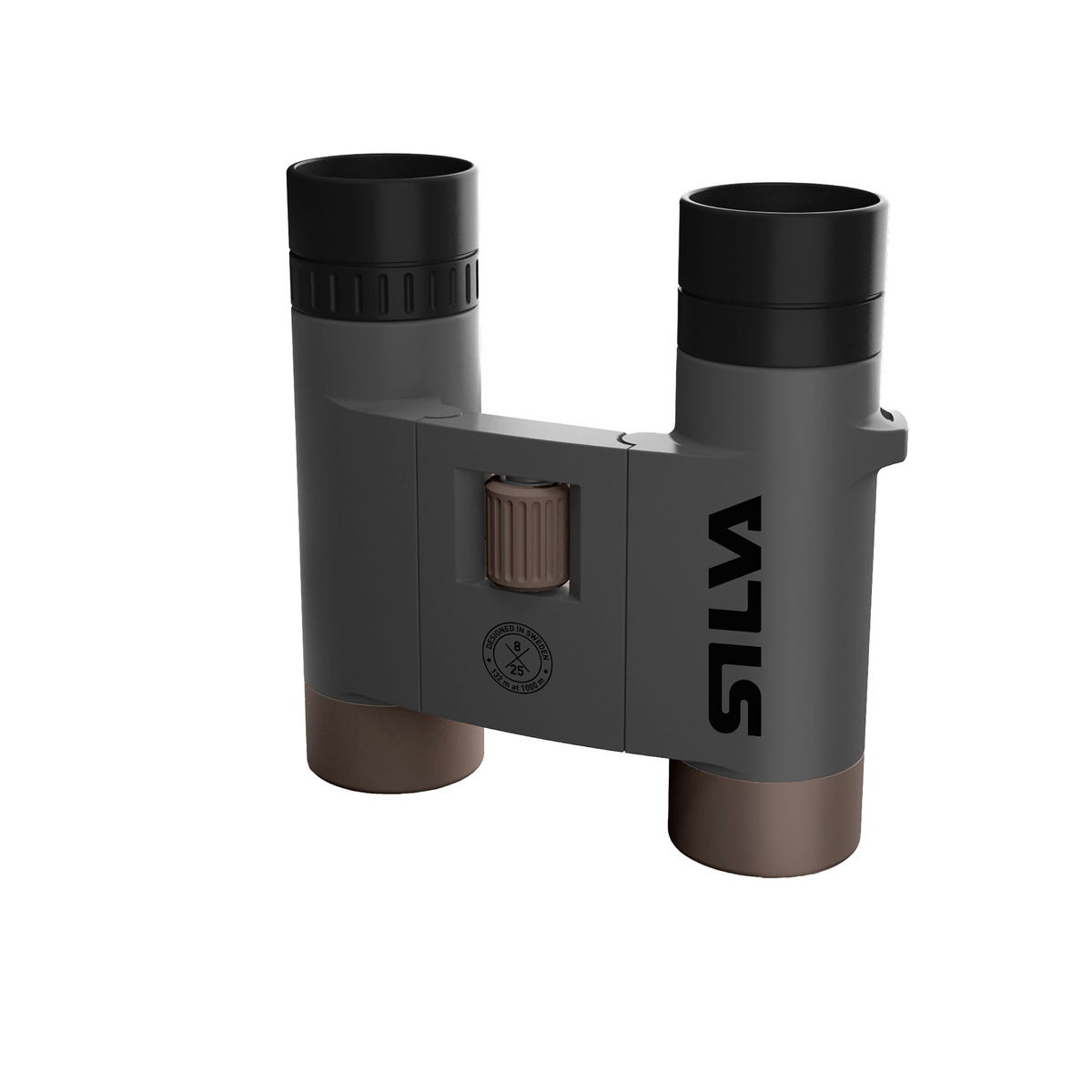 Silva Scenic 8 Fernglass Silva Scenic 8 Fernglass von Silva