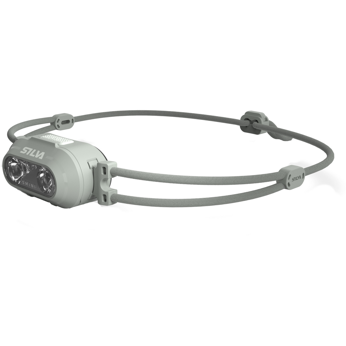 Silva Smini Fly Stirnlampe Silva Smini Fly Stirnlampe von Silva