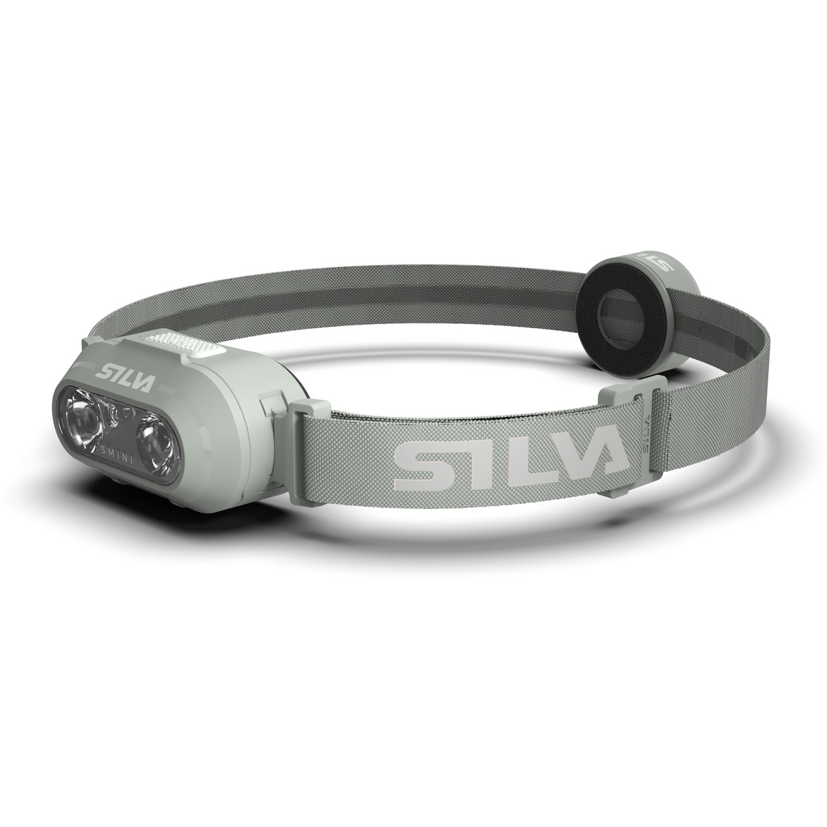 Silva Smini Stirnlampe Silva Smini Stirnlampe von Silva