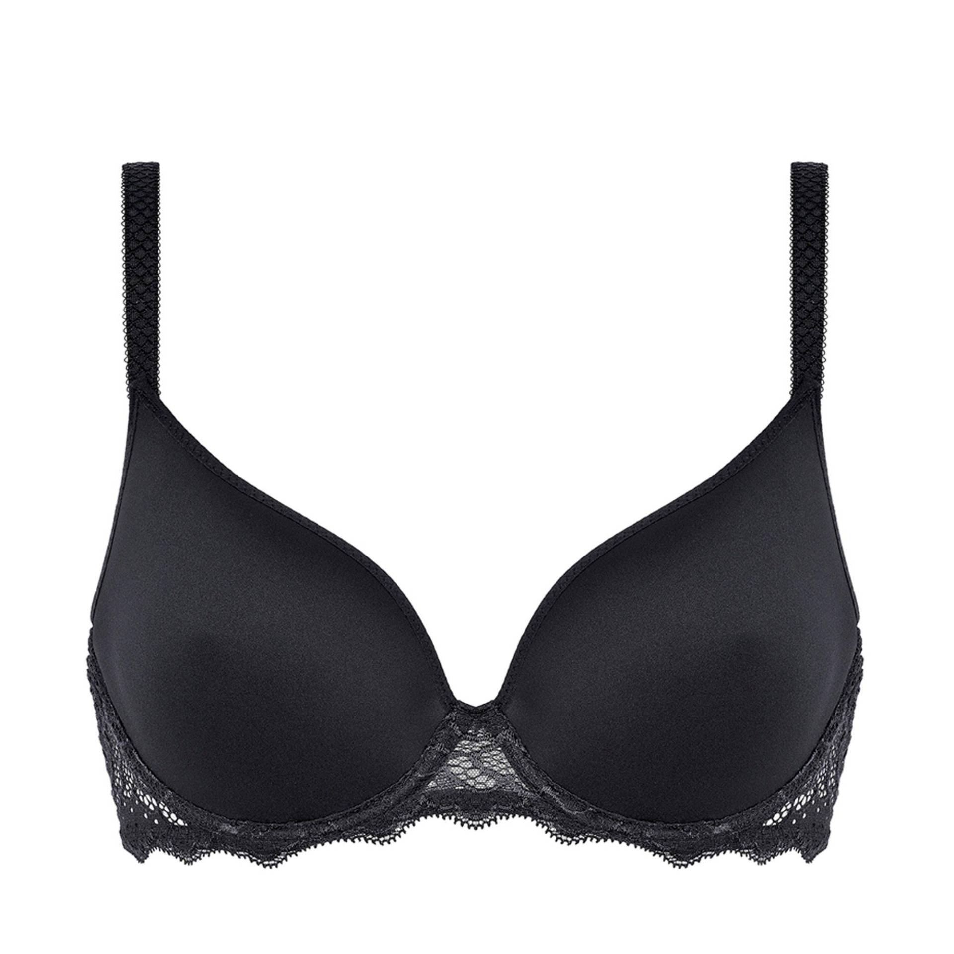 Bh Damen Black B/85 von SIMONE PERELE