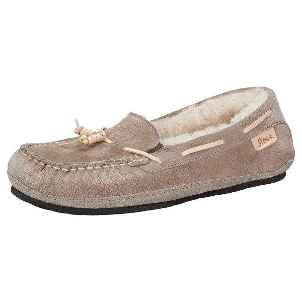 Slipper Farmiga-706-lf Damen  42 von Sioux