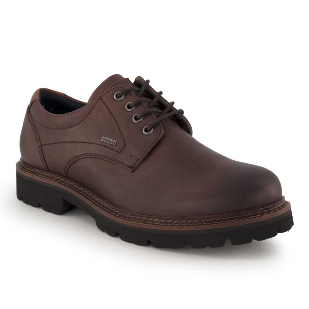 Sioux, Businessschuh Sioux, Businessschuh von Sioux