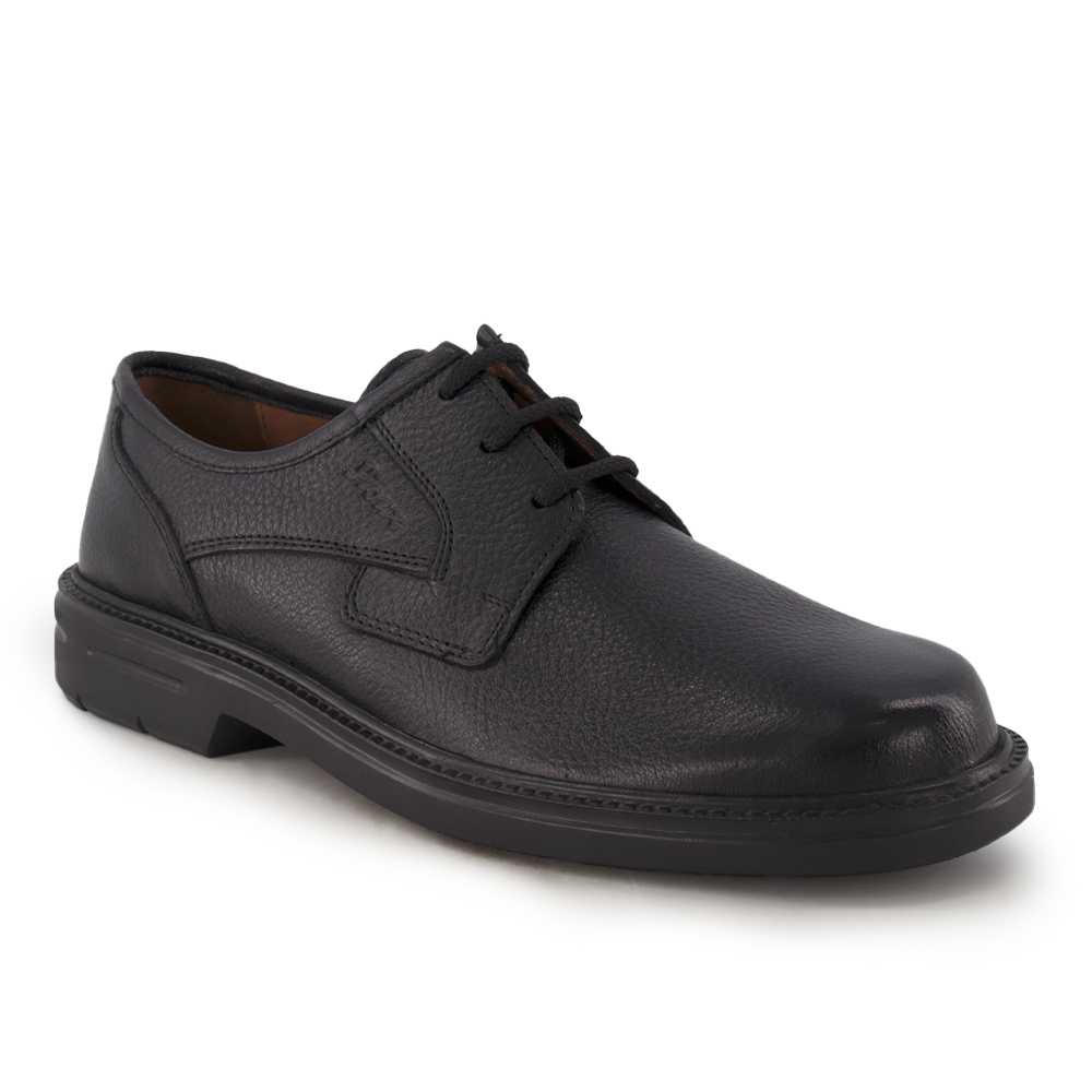 Sioux, Businessschuh von Sioux