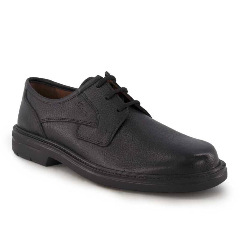 Sioux, Businessschuh von Sioux