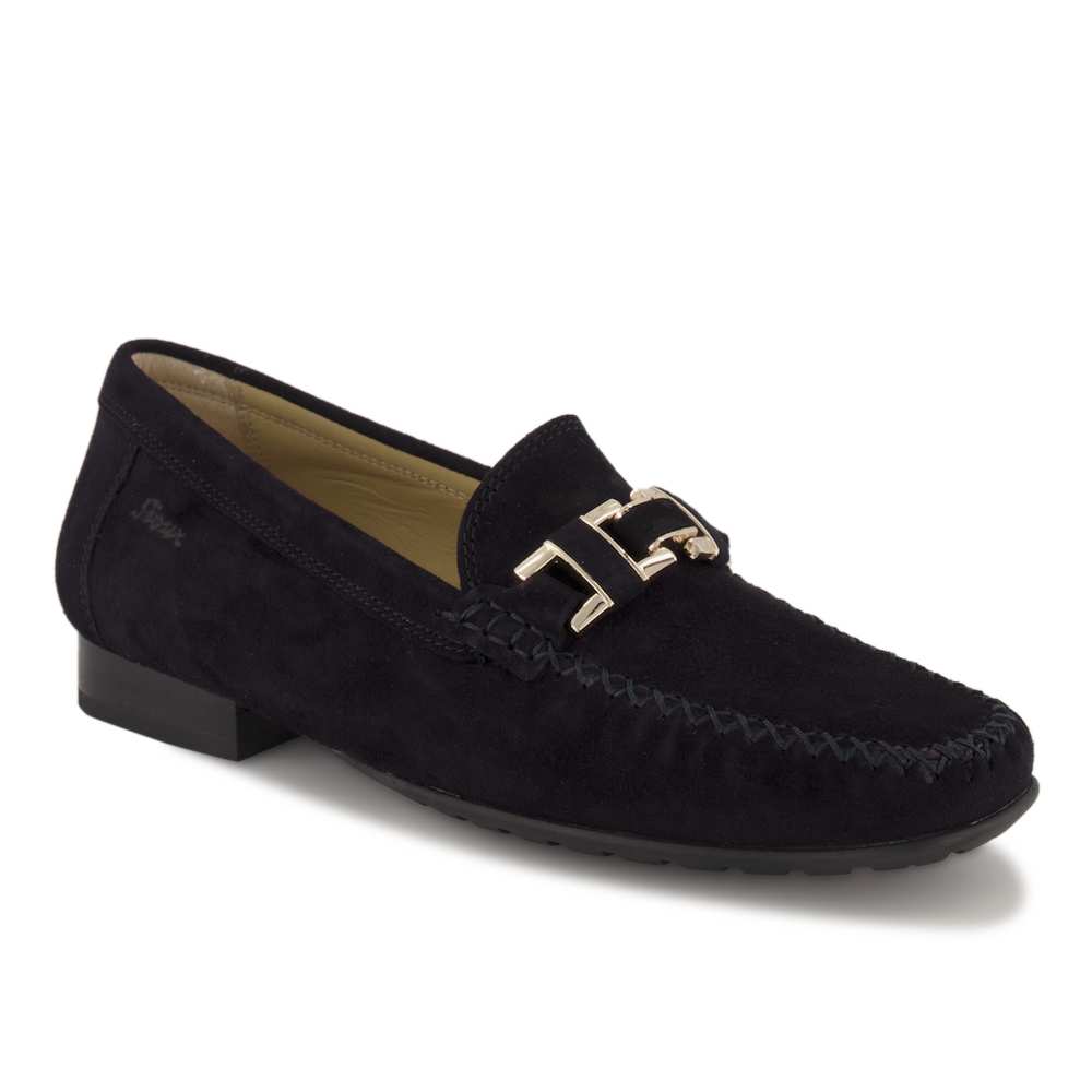 Sioux, Halbschuh Sioux, Halbschuh von Sioux