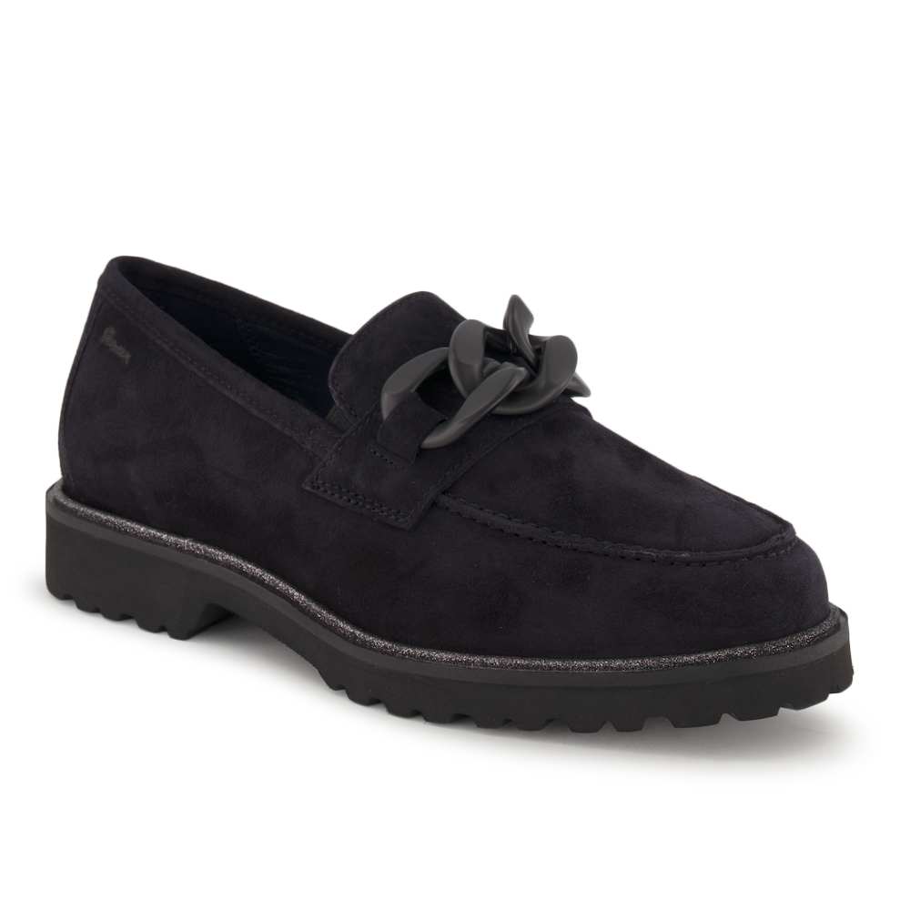Sioux, Halbschuh Sioux, Halbschuh von Sioux