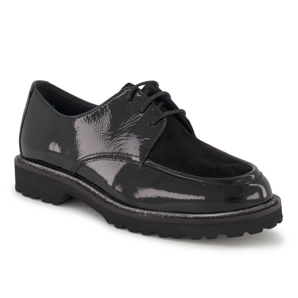Sioux, Halbschuh Sioux, Halbschuh von Sioux