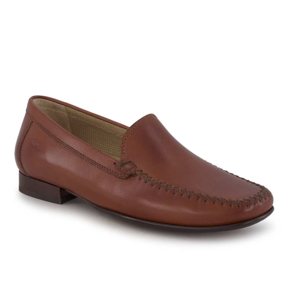 Sioux, Halbschuh Sioux, Halbschuh von Sioux