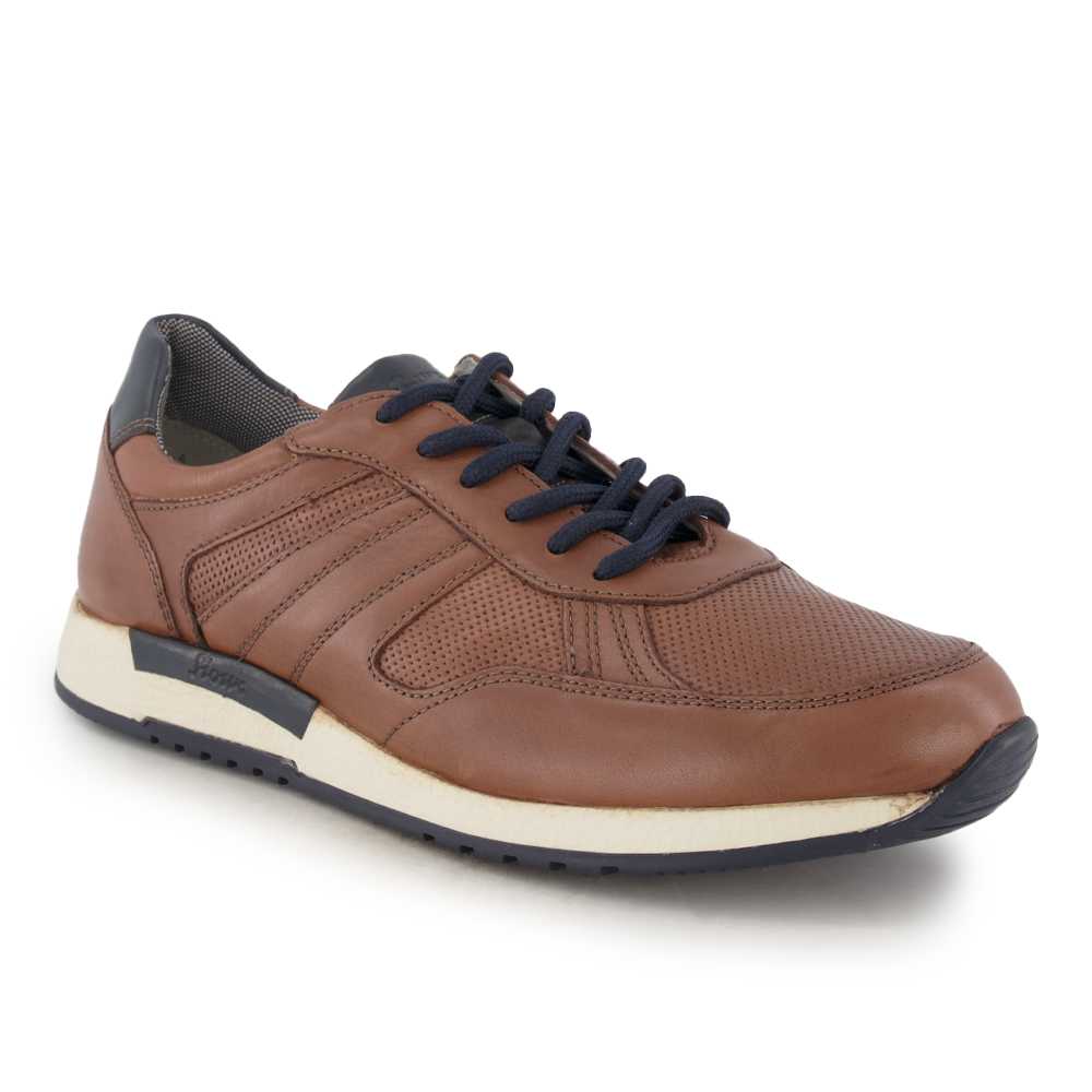 Sioux, Halbschuh Sioux, Halbschuh von Sioux