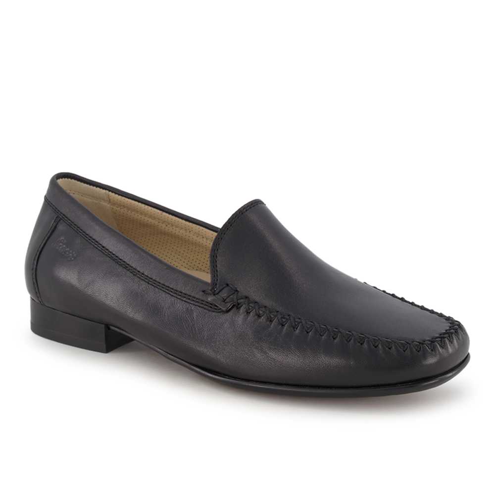 Sioux, Halbschuh Sioux, Halbschuh von Sioux