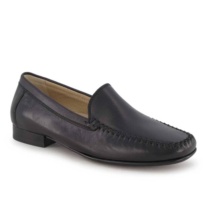 Sioux, Halbschuh von Sioux