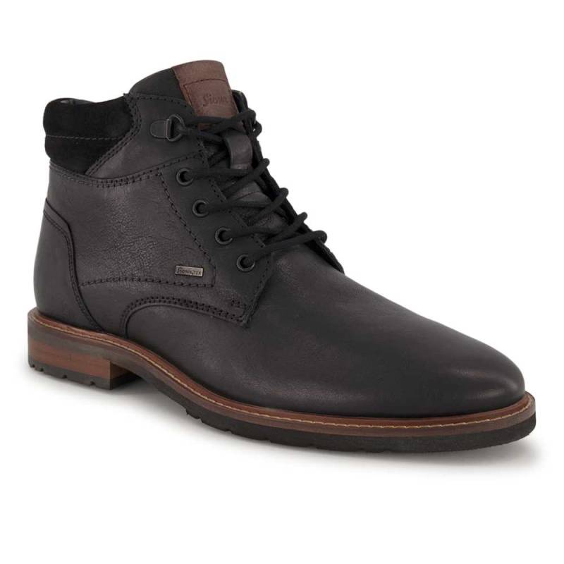 Sioux, Schnür-Stiefelette von Sioux