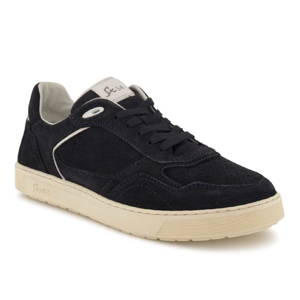 Sioux, Sneaker von Sioux