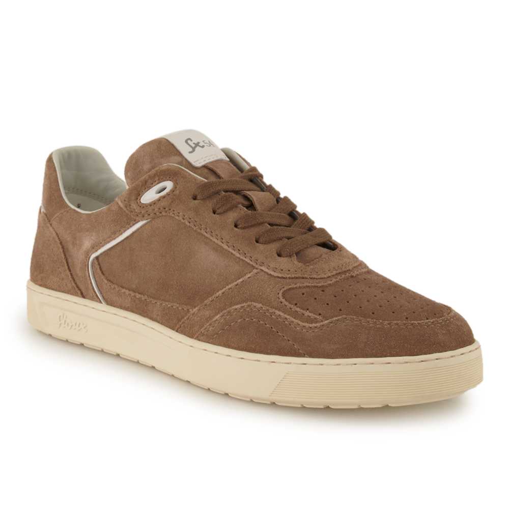Sioux, Sneaker Sioux, Sneaker von Sioux