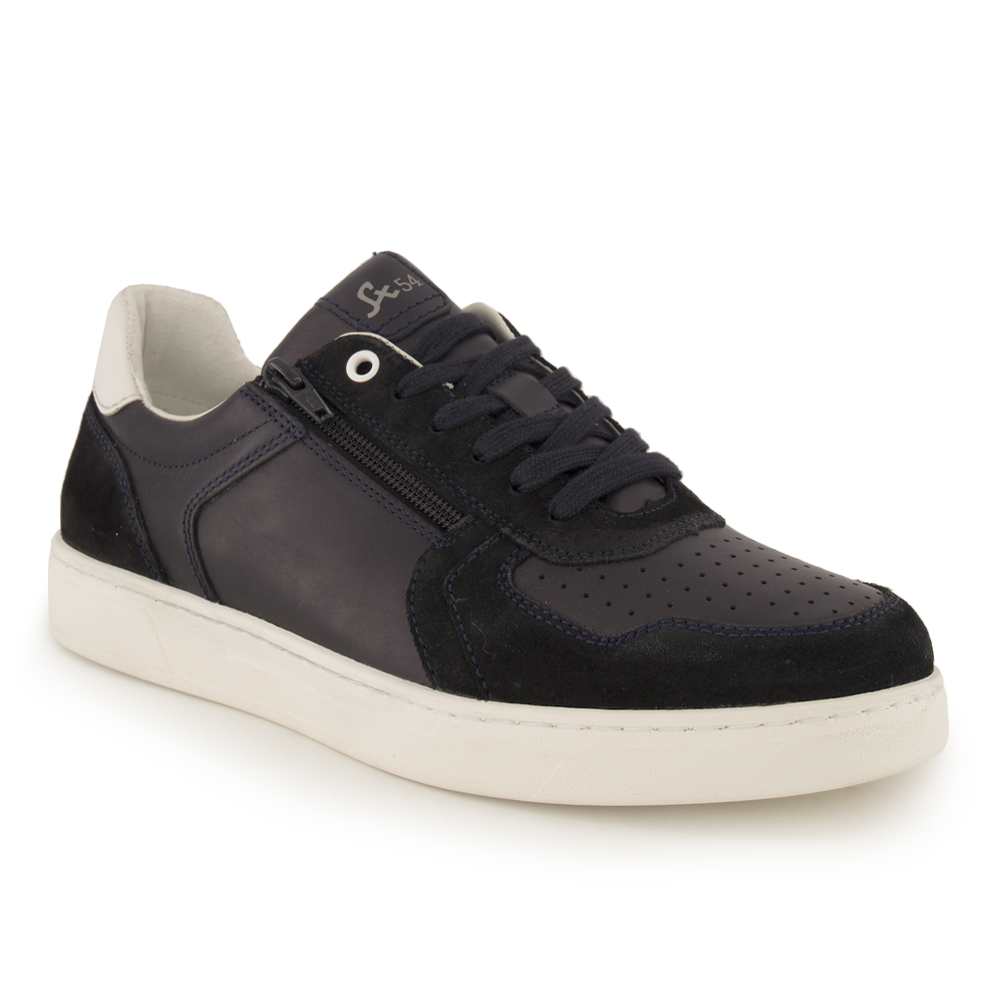 Sioux, Sneaker Sioux, Sneaker von Sioux