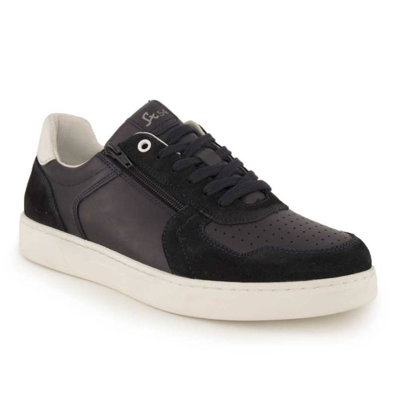 Sioux, Sneaker von Sioux