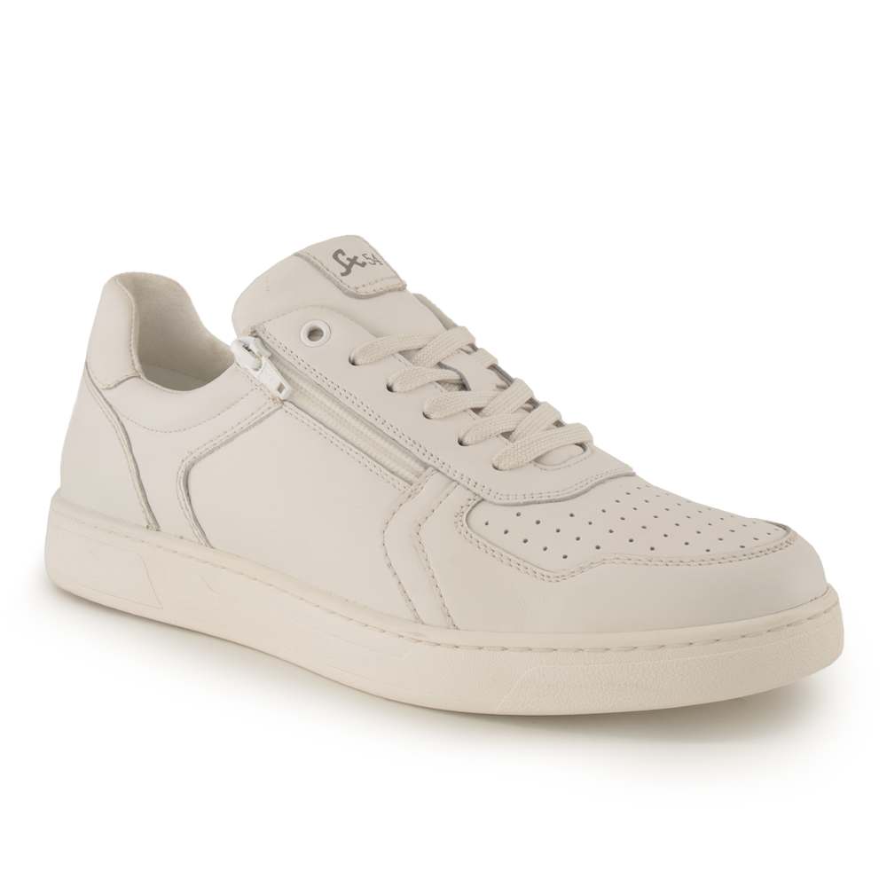 Sioux, Sneaker Sioux, Sneaker von Sioux