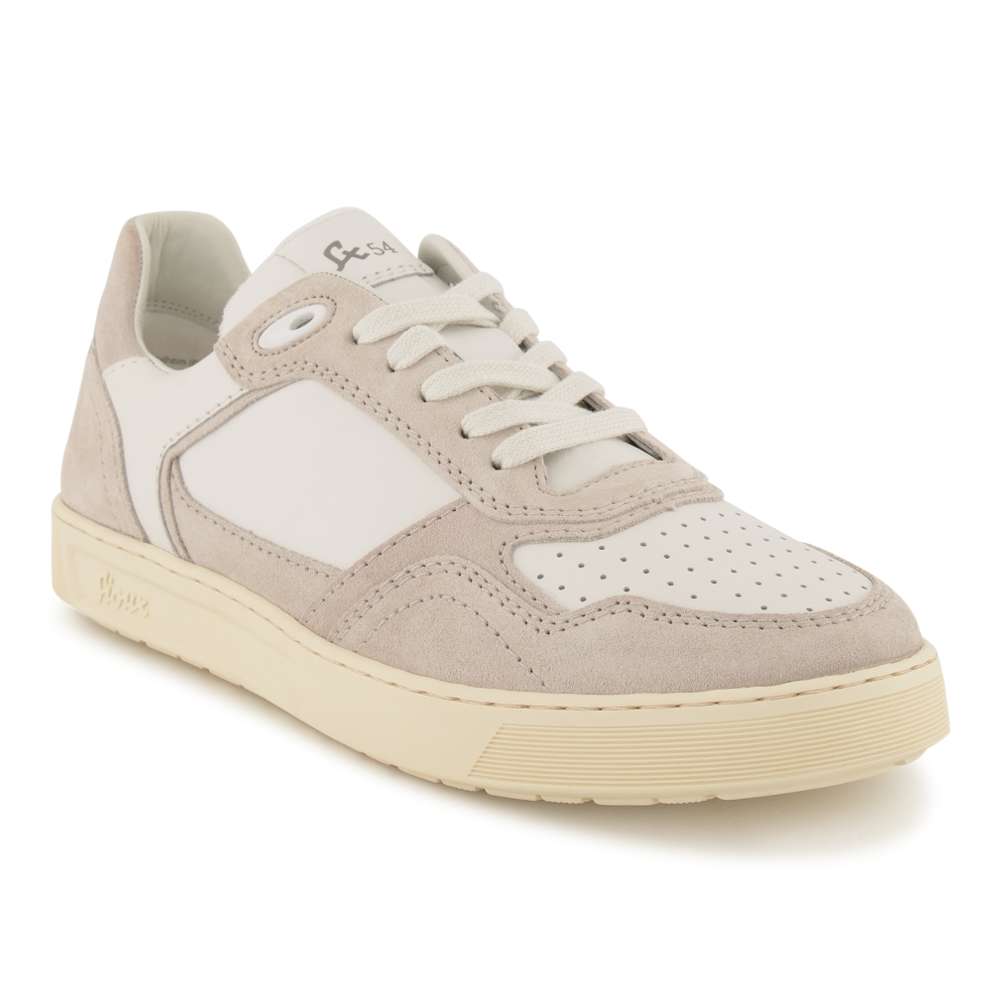 Sioux, Sneaker Sioux, Sneaker von Sioux