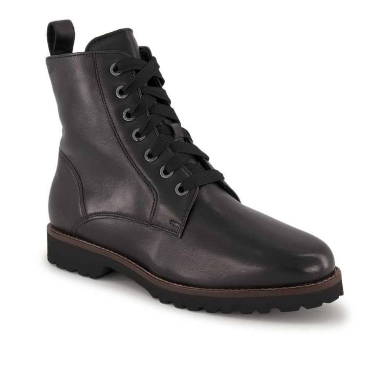 Sioux, Stiefel von Sioux