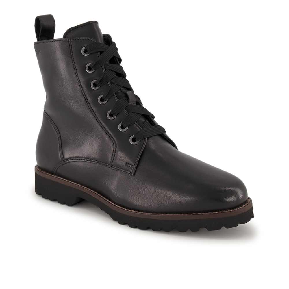 Sioux, Stiefel Sioux, Stiefel von Sioux