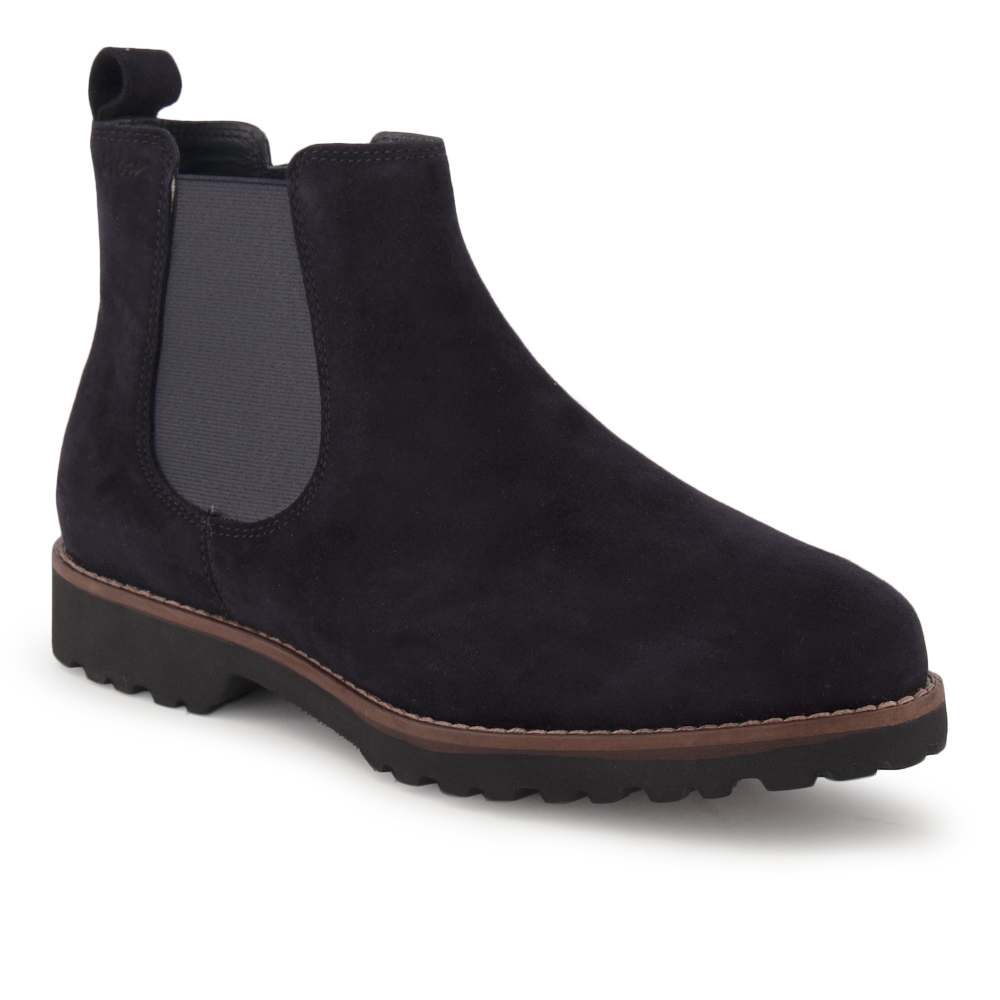 Sioux, Stiefel Sioux, Stiefel von Sioux