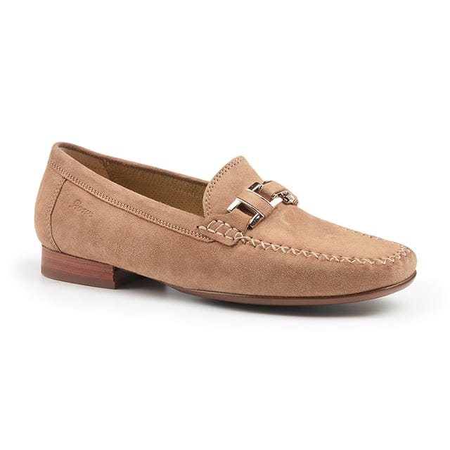 Sioux Cambria-7 40.5 Sioux Cambria-7 40.5 von Sioux