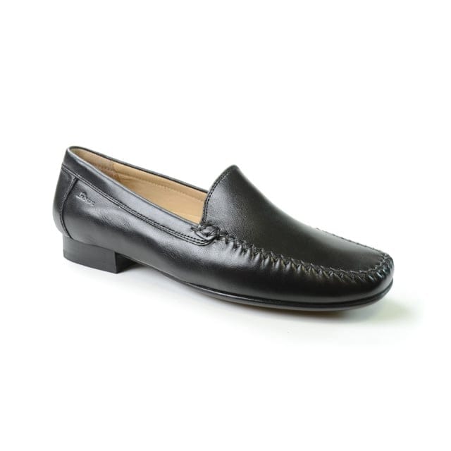 Sioux Campina-37.5 37.5 Sioux Campina-37.5 37.5 von Sioux