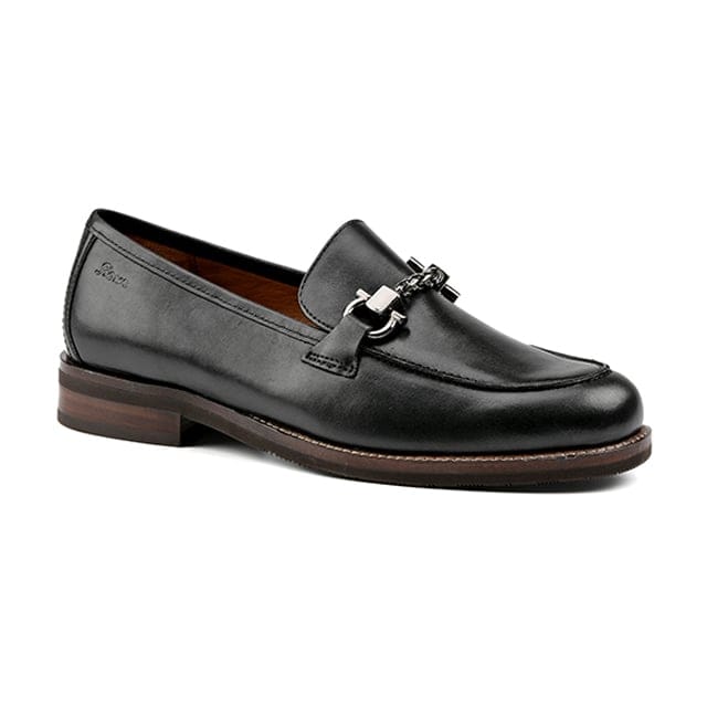 Sioux Petrunja 700-3.5 36 Sioux Petrunja 700-3.5 36 von Sioux