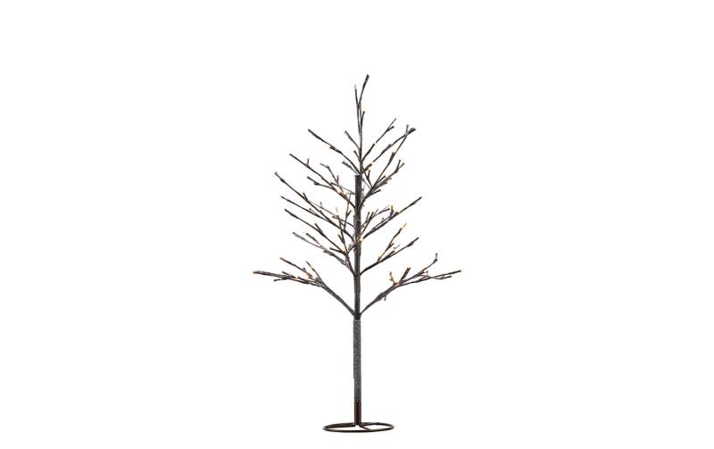 Sirius Künstlicher Weihnachtsbaum »Dekobaum LED Alex, 160 LED« von Sirius