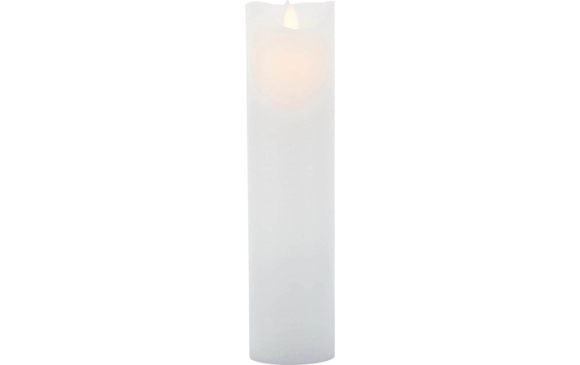 Sirius LED-Kerze »LED-Kerze Sara, Weiss« Sirius LED-Kerze »LED-Kerze Sara, Weiss« von Sirius