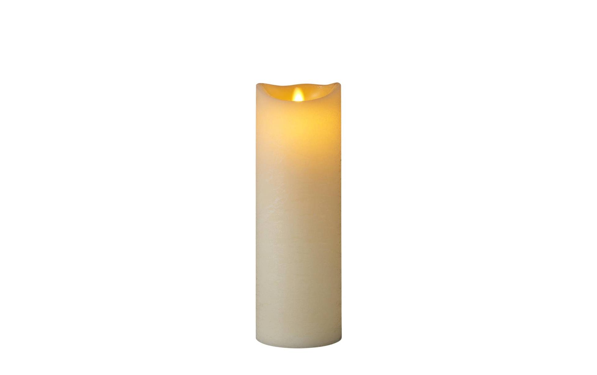 Sirius LED-Kerze »LED-Kerze Sara Exclusive« Sirius LED-Kerze »LED-Kerze Sara Exclusive« von Sirius