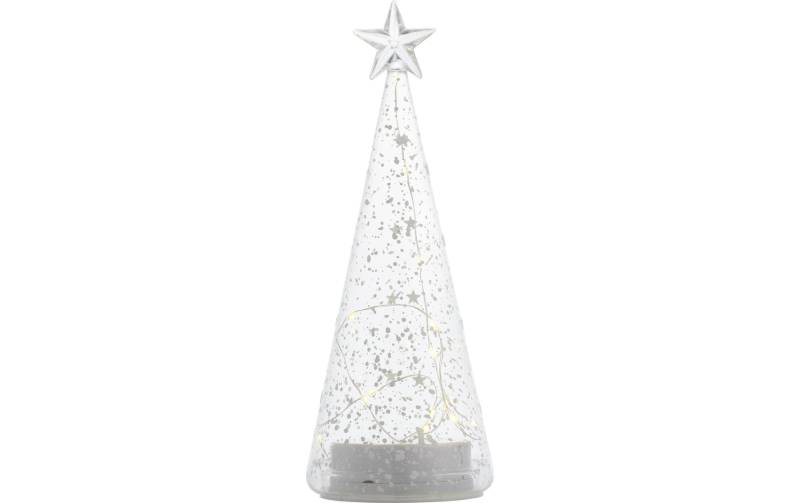 Sirius Weihnachtsfigur »LED Weihnachtsbaum Romantic gross« von Sirius